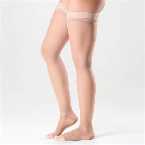 Meias De Compressão Sigvaris&nbsp;7/8