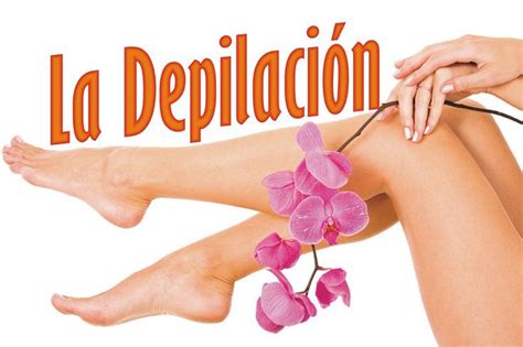 Depilacion Con Cera Near&nbsp;Me