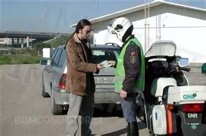 A Sanção De Inibição De Conduzir Pela Prática De Uma Contra-Ordenação Grave Tem A Duração Máxima&nbsp;De