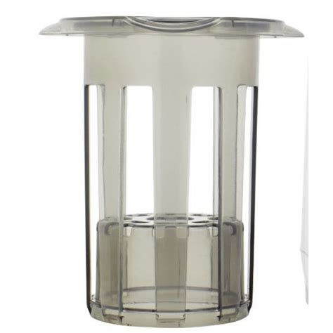 Aquecedor De Biberões Dr&nbsp;Brown