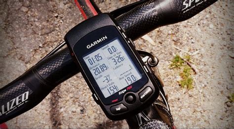 Gps Para Bicicleta&nbsp;Mercadolibre