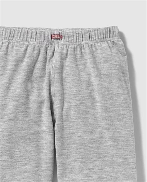 Calças Térmicas Em&nbsp;Ingles