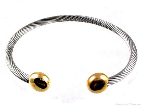 Pulseira Do Equilíbrio Akmos Verdade Ou&nbsp;Mentira