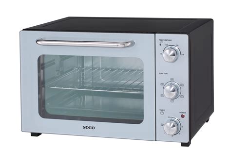 Mini Forno Eletrico&nbsp;Kitchenaid