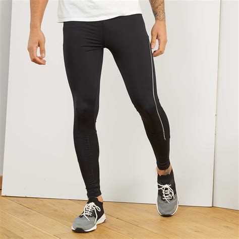 Leggings Para Desporto